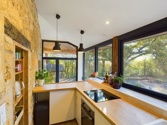 Image No.4-11 Bed House for sale