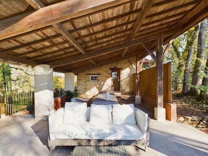 Image No.8-11 Bed House for sale