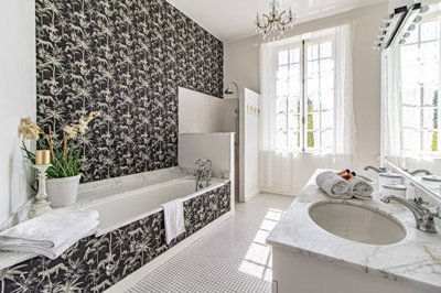 a25f39671d89aaf0af6a33bb7fa36e2d6f15204be2192