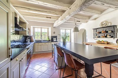 1c0d2e8e43783f82cbbc3382dd4fddf128edbc262b192