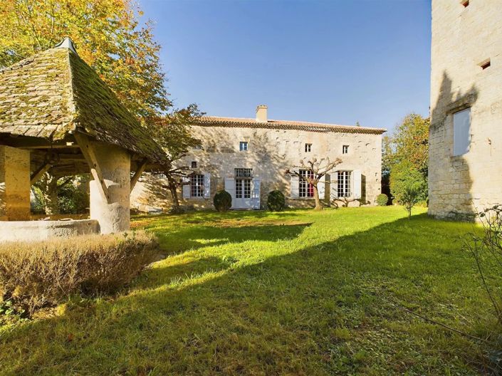 Image No.1-7 Bed House for sale