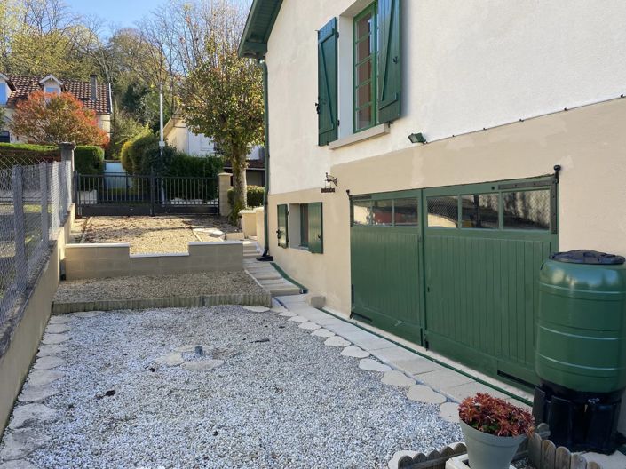 Image No.13-6 Bed House for sale