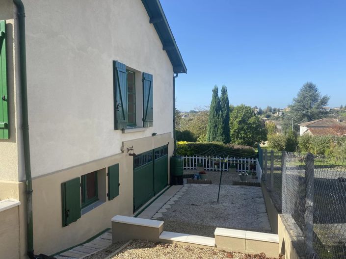 Image No.12-6 Bed House for sale