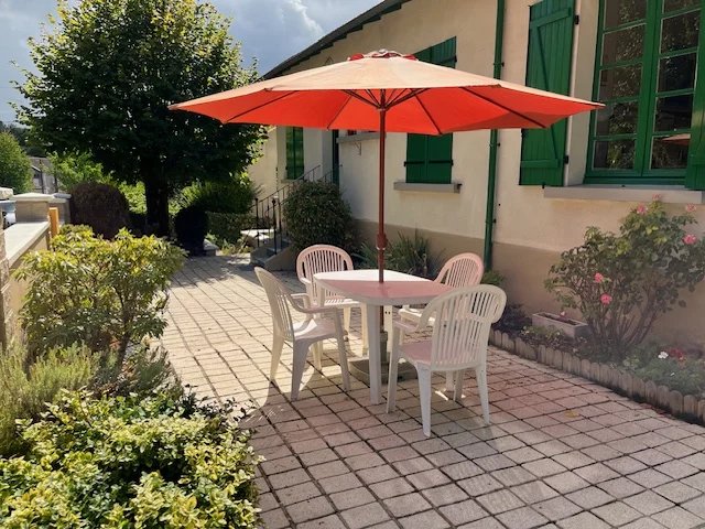 Image No.3-6 Bed House for sale