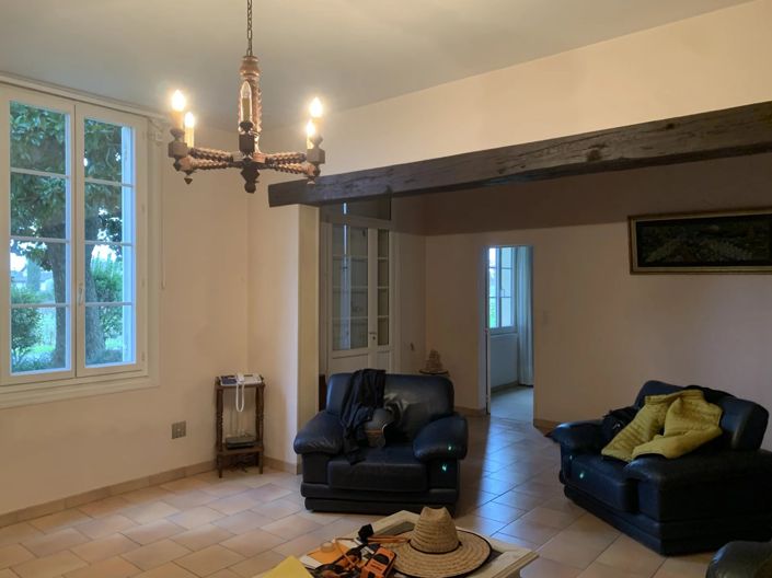 Image No.3-2 Bed House for sale