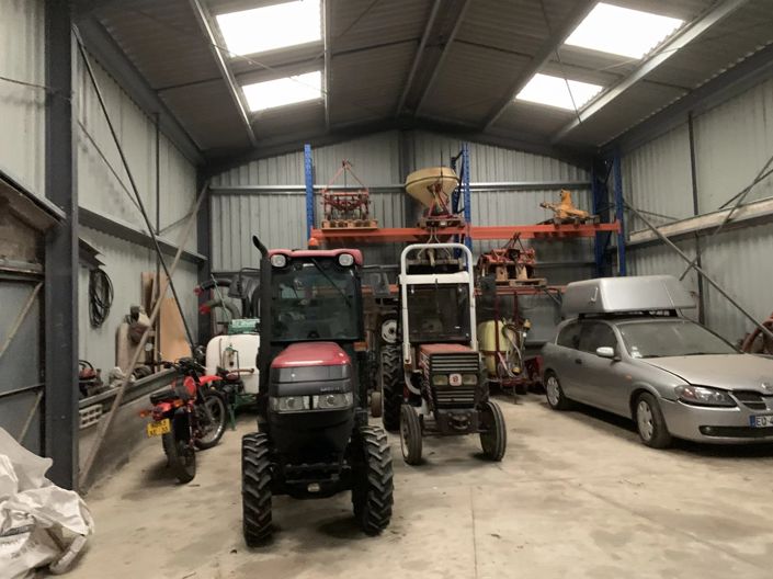 Image No.6-2 Bed House for sale