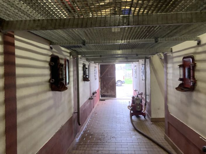 Image No.9-2 Bed House for sale