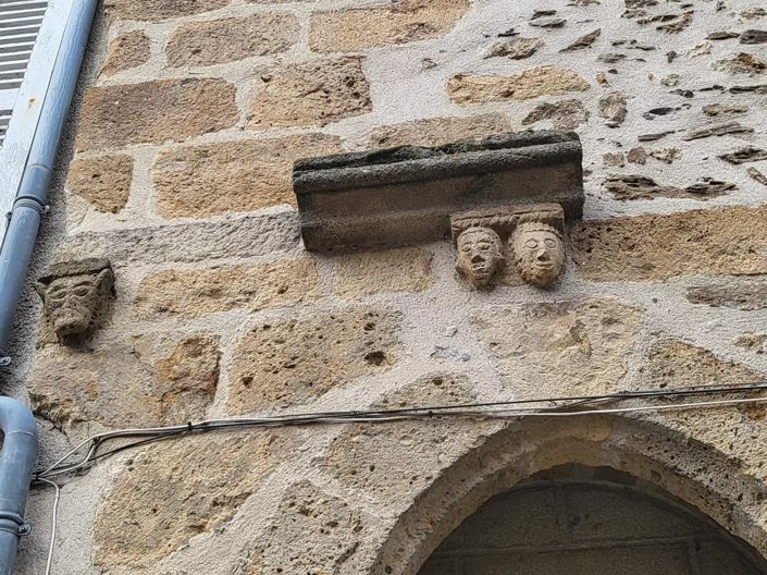 Image No.12-4 Bed House for sale