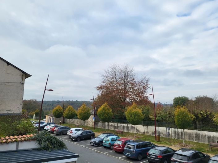 Image No.14-4 Bed House for sale