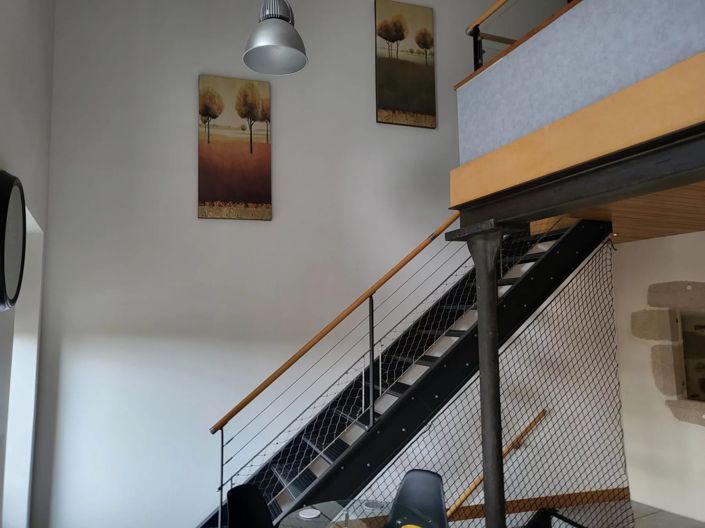 Image No.6-4 Bed House for sale