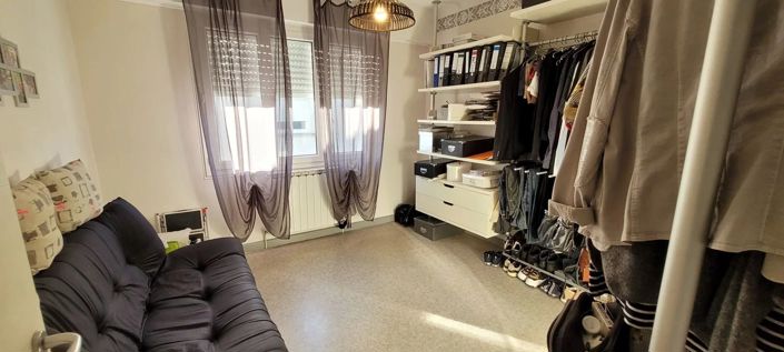 Image No.10-4 Bed Village House for sale