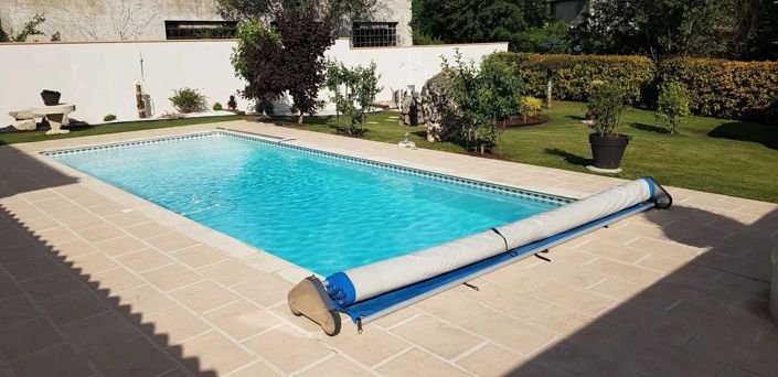 Image No.12-4 Bed Village House for sale