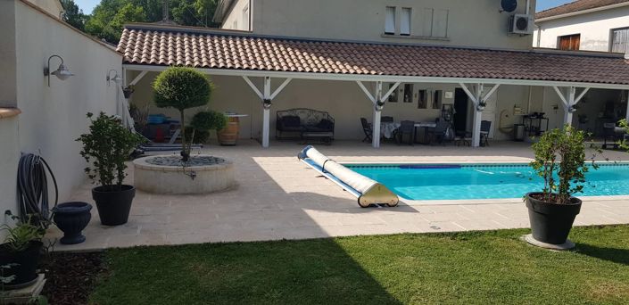 Image No.14-4 Bed Village House for sale