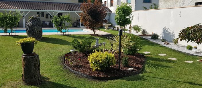 Image No.2-4 Bed Village House for sale