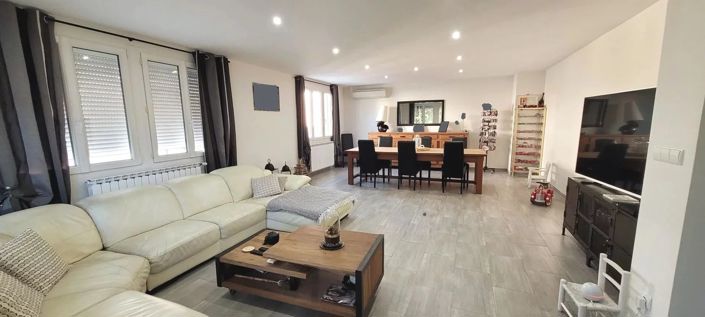 Image No.4-4 Bed Village House for sale