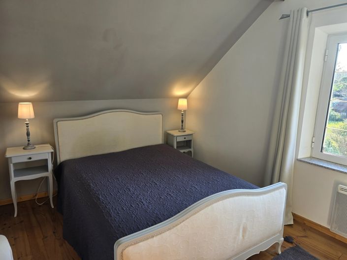 Image No.14-8 Bed House for sale