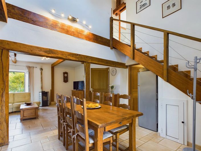 Image No.11-8 Bed House for sale