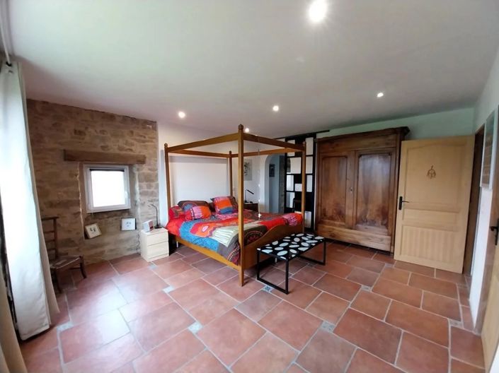 Image No.11-8 Bed House for sale