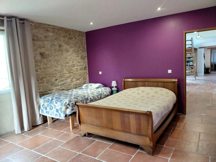 Image No.13-8 Bed House for sale