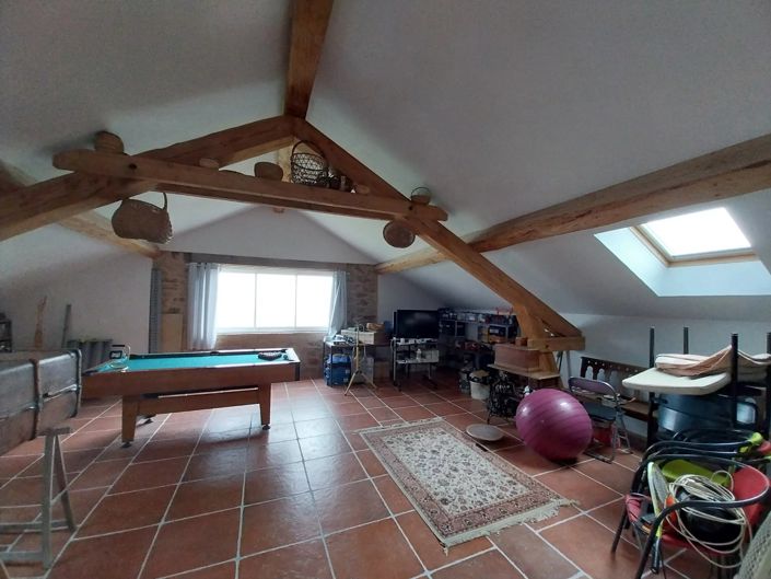 Image No.15-8 Bed House for sale