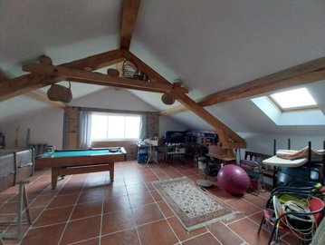 610994817bf3f1225683d84719cd729cf6957bc06d189