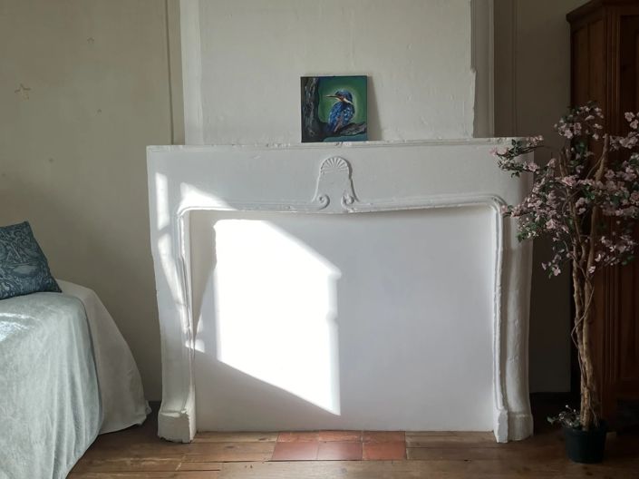 Image No.10-3 Bed House for sale