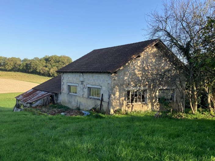 Image No.15-3 Bed House for sale