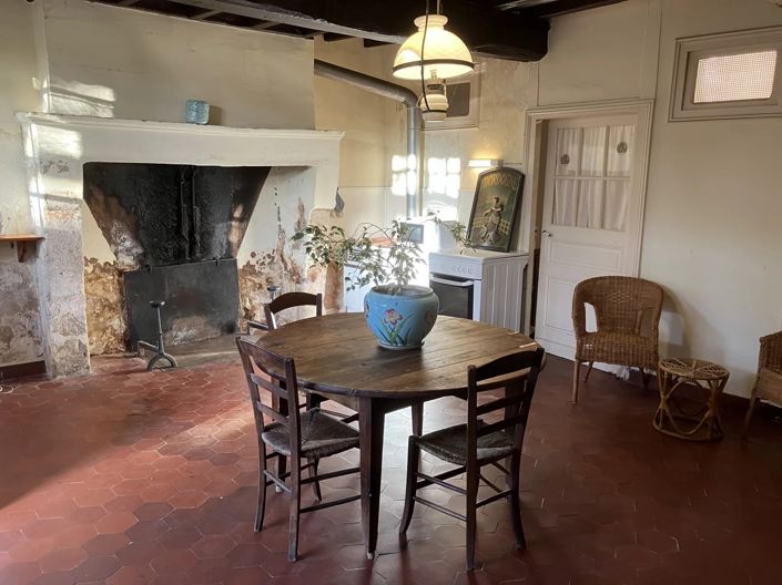 Image No.3-3 Bed House for sale