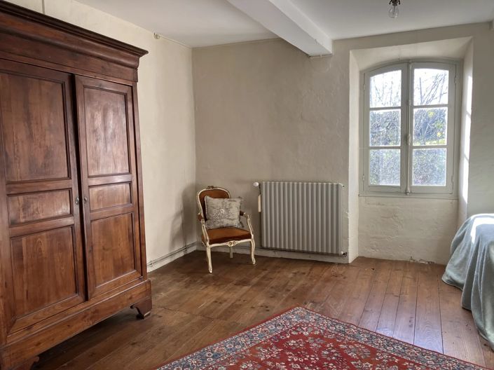 Image No.6-3 Bed House for sale