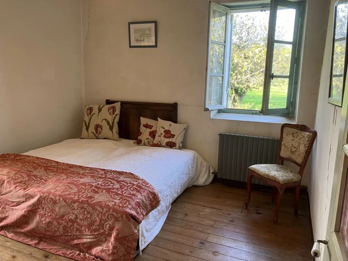 Image No.7-3 Bed House for sale