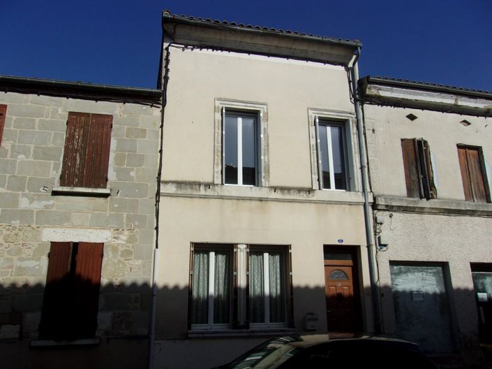 Image No.12-3 Bed House for sale