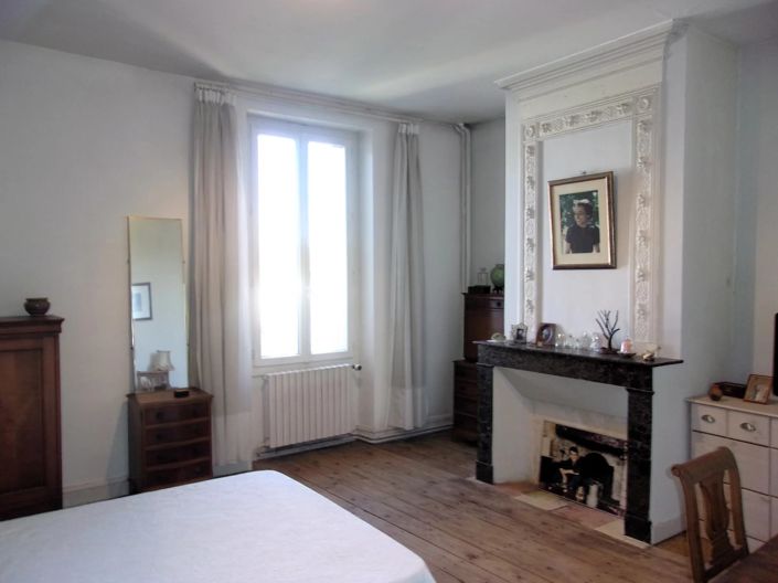 Image No.5-3 Bed House for sale