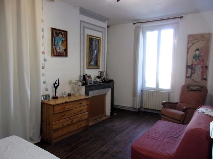 Image No.6-3 Bed House for sale