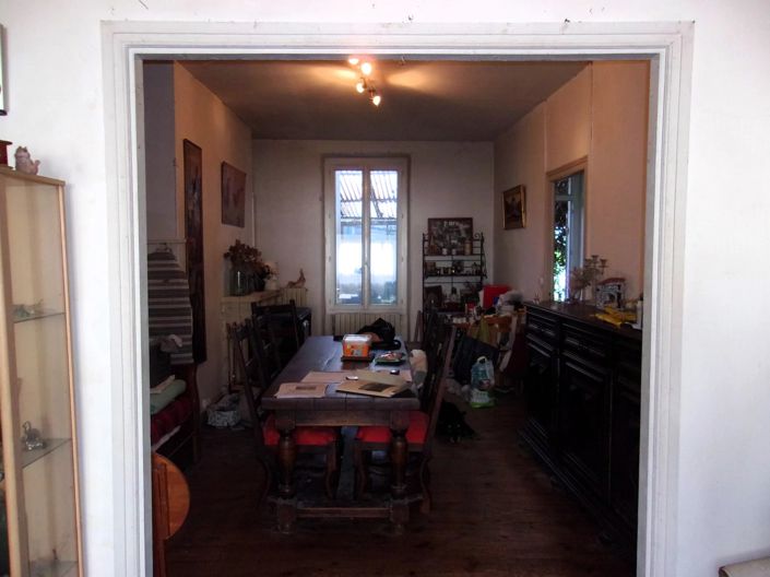 Image No.7-3 Bed House for sale