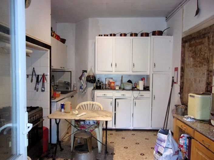 Image No.8-3 Bed House for sale