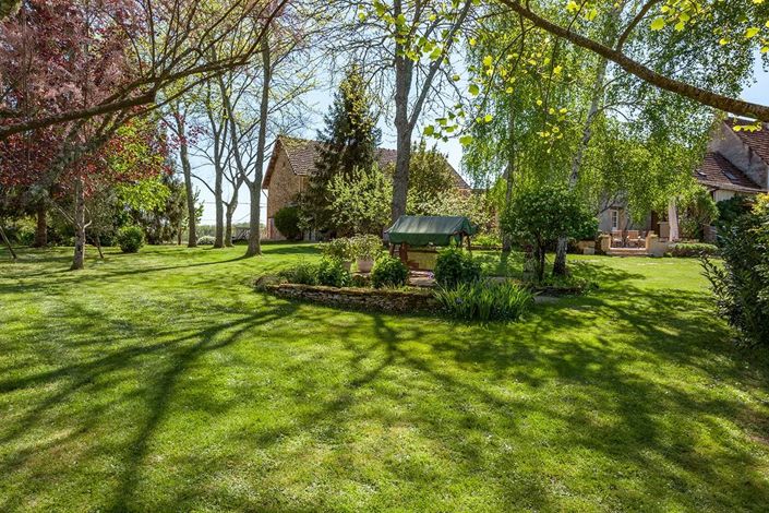 Image No.13-8 Bed House for sale