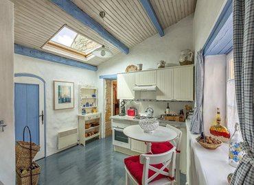 e17bef55cba296d22cb9584e7fe7d4373903c5fea4102