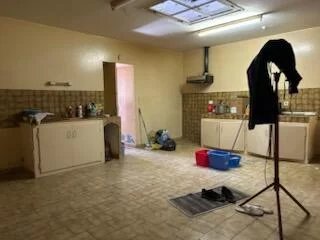 Image No.11-4 Bed House for sale