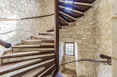 2cdb6ccb1e51a3fcf4966d277d208bccd6748c357d192