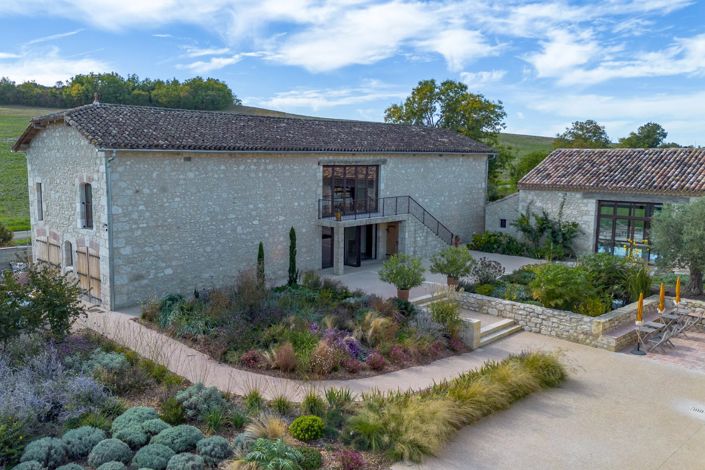 Image No.14-10 Bed House for sale