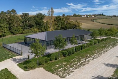 ed502ba877654b7a438e9e5a59908d0e723de5bb20192