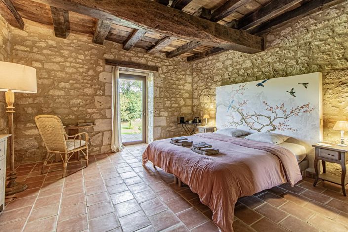 Image No.9-10 Bed House for sale