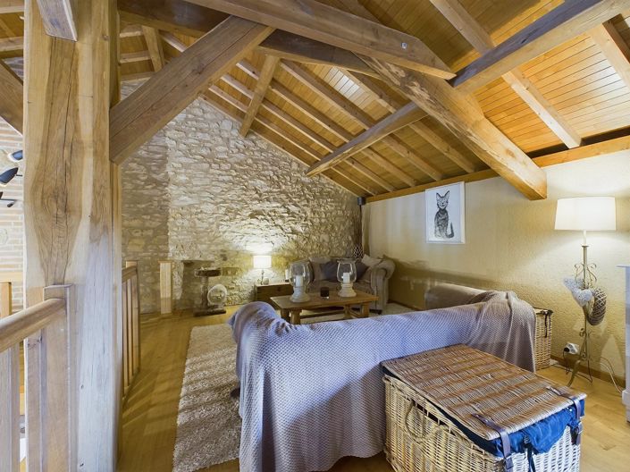 Image No.13-Maison de 5 chambres à vendre à Fumel