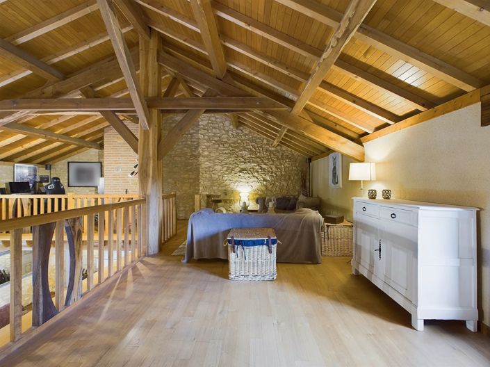 Image No.12-Maison de 5 chambres à vendre à Fumel