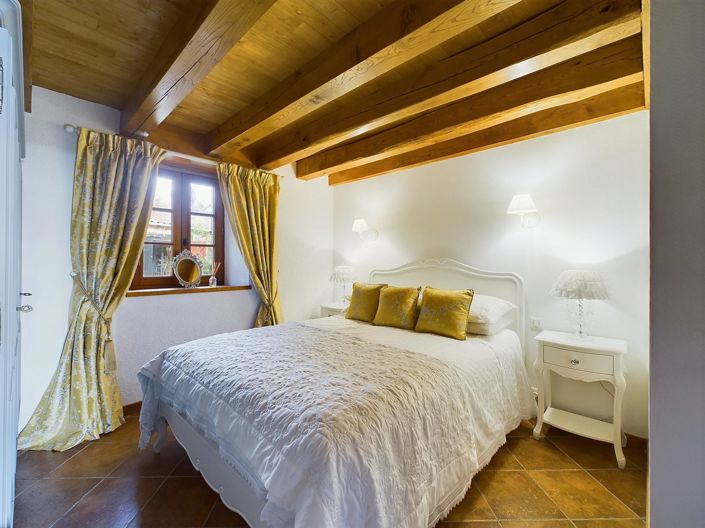 Image No.7-Maison de 5 chambres à vendre à Fumel