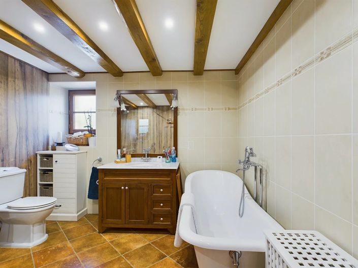 Image No.9-Maison de 5 chambres à vendre à Fumel