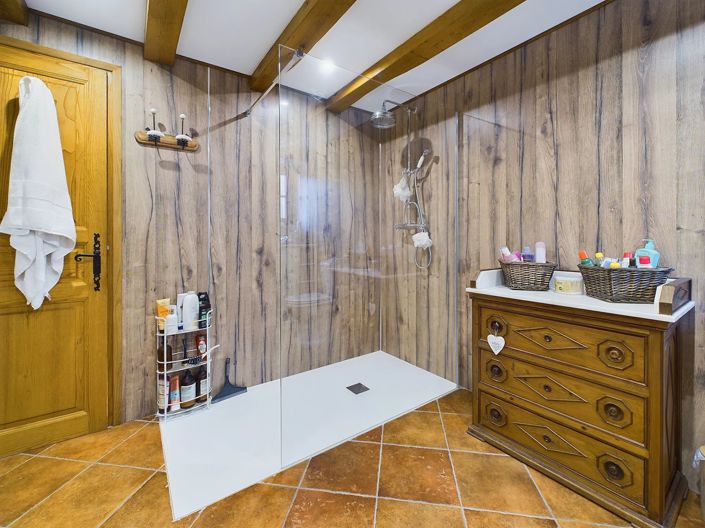 Image No.8-Maison de 5 chambres à vendre à Fumel