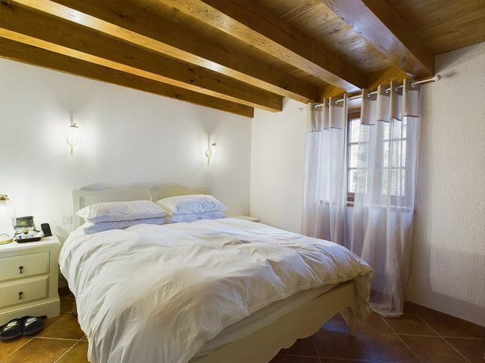 Image No.10-Maison de 5 chambres à vendre à Fumel