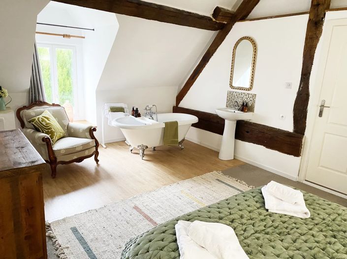 Image No.6-11 Bed House for sale