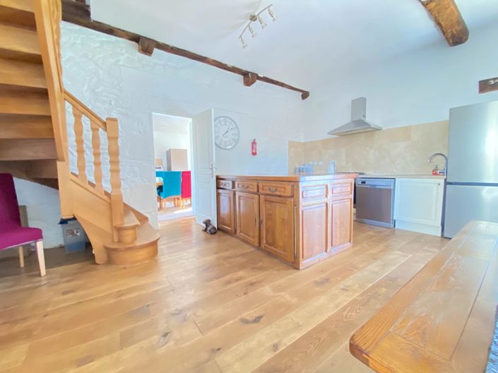 Image No.13-11 Bed House for sale